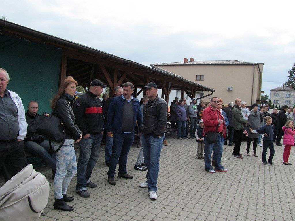 zakonczenie lata 2014 (50)